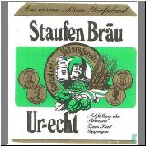 gg046 (33).jpg